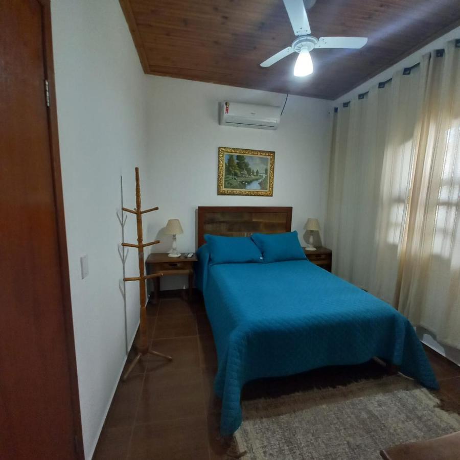 Hotel Pouso Da Josi - Tiradentes Exteriér fotografie